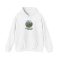 Parody Hoodie – Advanced Copy of “Windoes” Island Souvenir